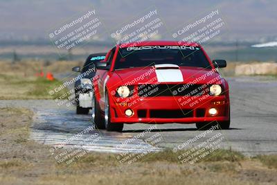 media/Apr-28-2024-Speed SF (Sun) [[c704f5d5b5]]/Green/Sunrise/
